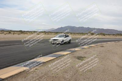 media/Jan-03-2026-SCCA SD (Sat) [[c9b9d14034]]/2-Intermediate Group/Session 3 Turn 6 Inside/